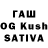 Каннабис THC 21% Gumbol_ Check