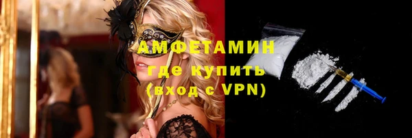 ГАЛЛЮЦИНОГЕННЫЕ ГРИБЫ Балахна